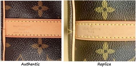 how to identify original louis vuitton bags|louis vuitton bag date code.